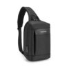 Porodo Crossbody Bag / Backpack