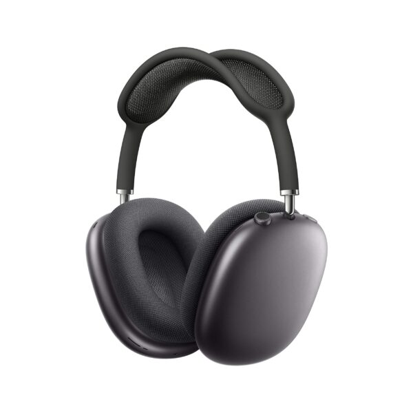 Apple Airpods Max Wireless Noise Cancellation Headphones (Original) - Image 8