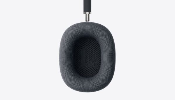 Apple Airpods Max Wireless Noise Cancellation Headphones (Original) - Image 5