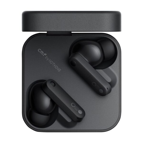 wireless bluetooth earbuds