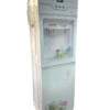 water dispenser