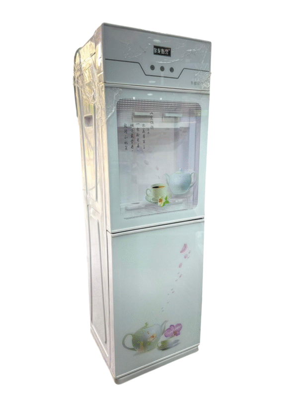 water dispenser