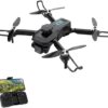 drone camera