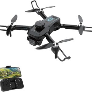 drone camera