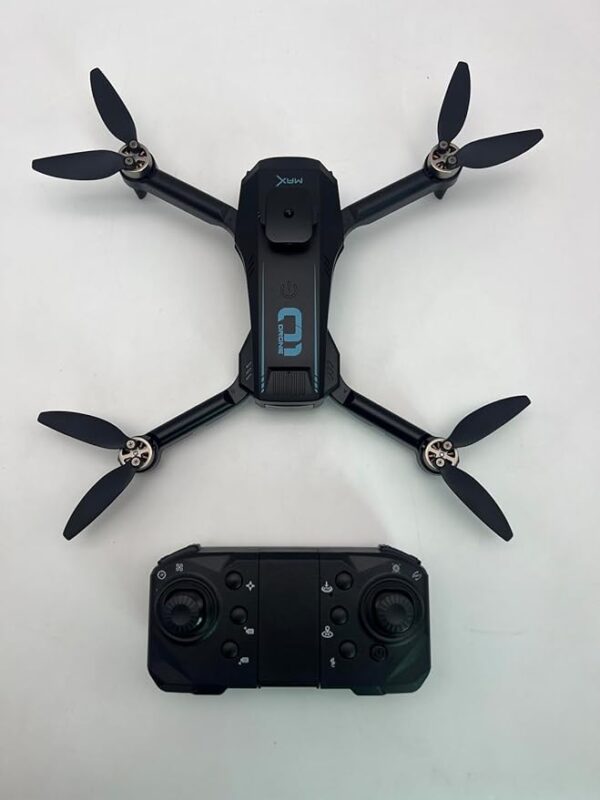 drone camera