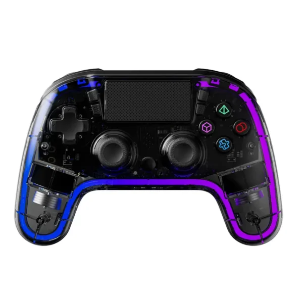 PS4 CONTROLLER
