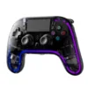 PS4 Controller