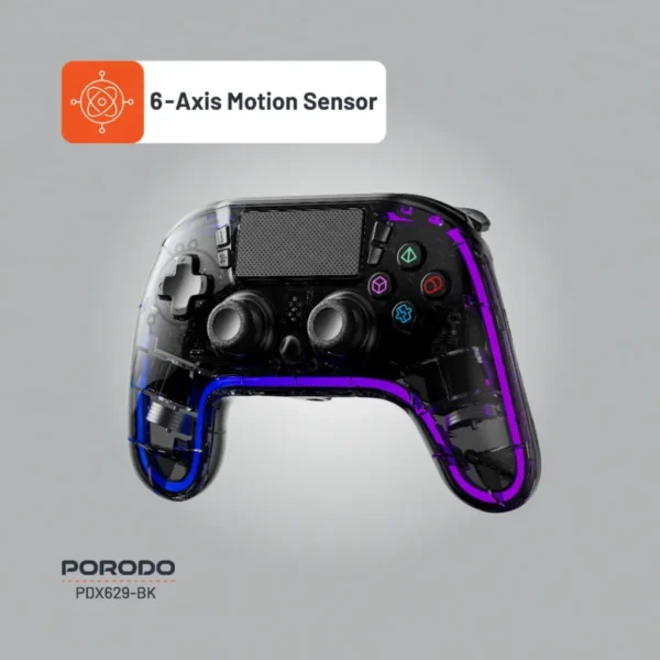 PS4 Controller