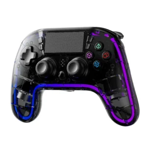 PS4 Controller