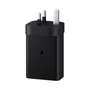 power adapter charger