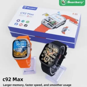 smartwatch