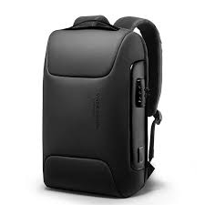anti theft laptop bag
