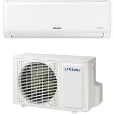 Air conditioners