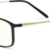 Computer Glasses