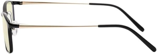 Xiaomi Computer Glasses HMJ01TS-BLACK - Image 4