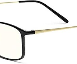 Computer Glasses