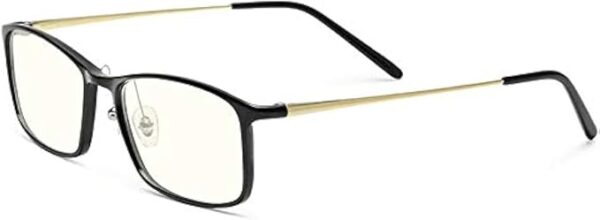Computer Glasses