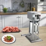 Sausage Stuffer makers