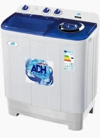 ADH Washing machines