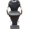 Executive Barber Salon Chair