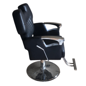 Men's Barber Salon Chair