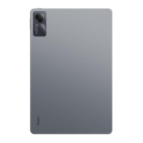 Xiaomi Redmi Pad SE 8GB RAM, 256GB ROM 11" FHD+ 90Hz Display 6nm Snapdragon 680 8MP Camera 8000mAh Battery Quad Speakers Black - Image 4