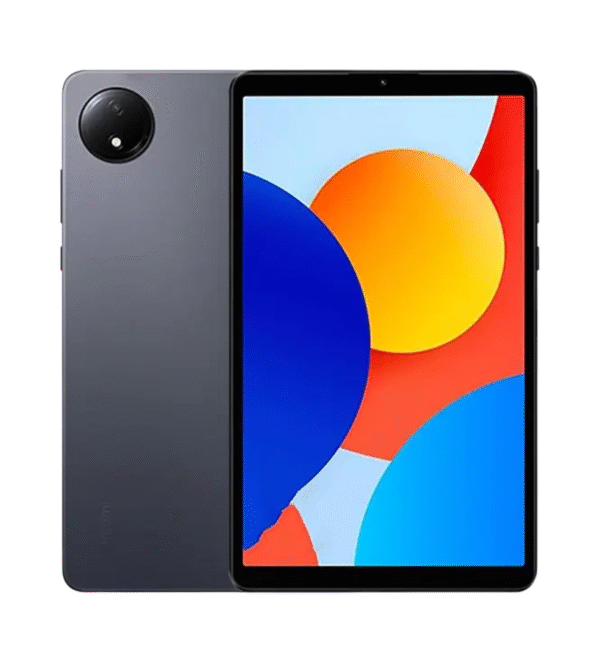 Xiaomi Redmi Pad SE 8.7 4G Pad, 6GB RAM + 128GB ROM (Cellular + Wifi), Graphite Gray | 8.7" eye-care display| 90Hz smooth refresh rate| 6650mAh (typ) large battery| Powerful octa core processor - Image 2