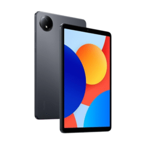 Xiaomi Redmi Pad SE 8.7 4G Pad, 6GB RAM + 128GB ROM (Cellular + Wifi), Graphite Gray | 8.7" eye-care display| 90Hz smooth refresh rate| 6650mAh (typ) large battery| Powerful octa core processor