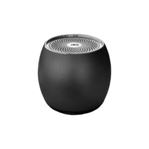 JBQ Ultra Mini Portable Speaker WSP-20