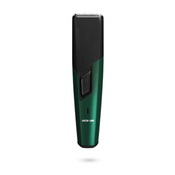 Green Lion Trim Flex Hair Trimmer - Image 2