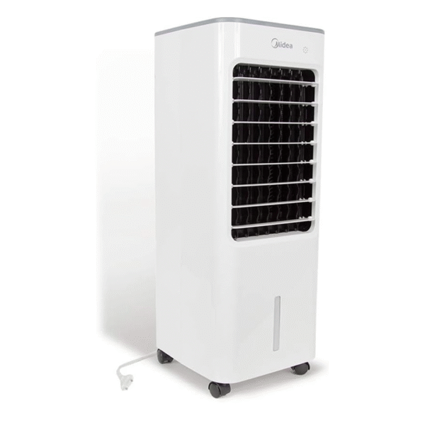 Midea 6L Air Cooler For Home With 3 Speed Levels | AC100-18B