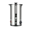 Digiwave 40L Commercial Water Boiler | DW-WB1398