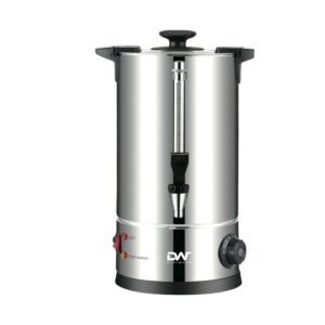 Digiwave 40L Commercial Water Boiler | DW-WB1398
