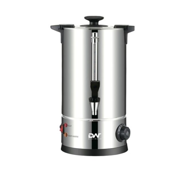 Digiwave 40L Commercial Water Boiler | DW-WB1398