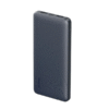 Oraimo Toast 15 Flash 10000mAh Fast Charging Power Bank