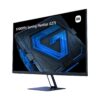 Xiaomi Gaming Monitor G27i