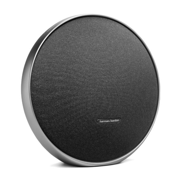 Harman Kardon Onyx Studio 9 - Portable Bluetooth Home Speaker