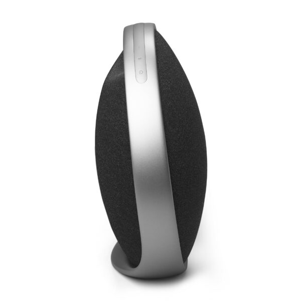 Harman Kardon Onyx Studio 9 - Portable Bluetooth Home Speaker - Image 2