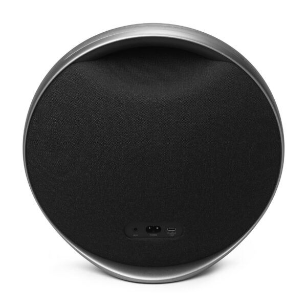 Harman Kardon Onyx Studio 9 - Portable Bluetooth Home Speaker - Image 3