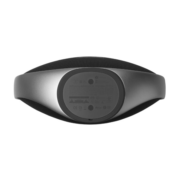 Harman Kardon Onyx Studio 9 - Portable Bluetooth Home Speaker - Image 4