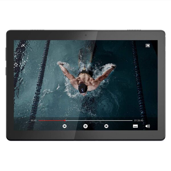 Lenovo Tab M10 HD 2GB RAM | 32GB Storage | Qualcomm Snapdragon 429 | 10 inch Android Tablet - Image 6