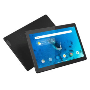 Lenovo Tab M10 HD 2GB RAM | 32GB Storage | Qualcomm Snapdragon 429 | 10 inch Android Tablet