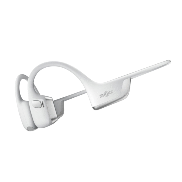 Shokz Open Run Pro 2 Flagship Bone Conduction Headphones