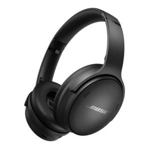 Bose QuietComfort 45 / Bose QC45 Bluetooth Wireless Noise Cancelling Headphones