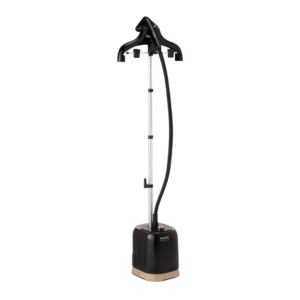 Tefal Pro Style 2 Garment Steamer, 2000 Watt, 42g/m | IT3470MO
