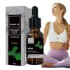 Aroma Essential Oil Aromatherapy 20ML - Rosin Scent