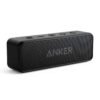 Anker Soundcore Select 2 Portable Bluetooth Speaker