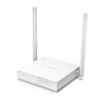 Tp-Link TL-WR844N 300Mbps Multi-Mode WiFi Router Range Extender