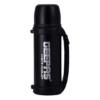 Geepas 2.2L Vacuum Flask Stainless Steel GSVB4113