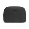 Porodo Geneva Tech Accessory Pouch Bag – Water Resistant, Spacious and Durable Organizer